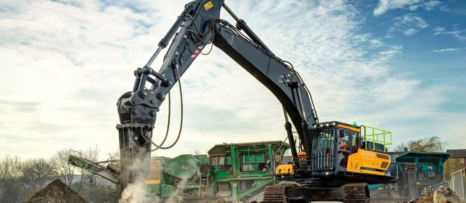 Precision-Engineered Hydraulic Hose Pipes