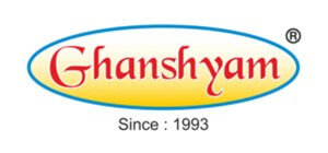 ghanshyam