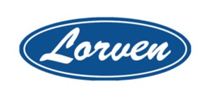 lorven