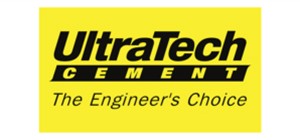 ultratech